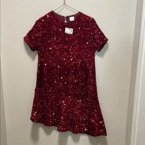 burgundy sequin dress zara Backless Sleeveless Bodycon Burgundy Midi Dress  The Black Friesian